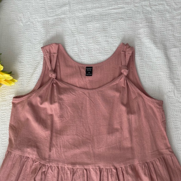 Swimsut & dress - Picture 11 of 15